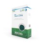 MASTER GREEN SUMMER K WITHCIMAND FOR P ANTI-STRESSRATO NPK