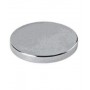 MAGNET MAGNETIC BUTTON MM.20X3 CAPACITY KG.8 NIK