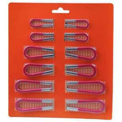 ASSORTED MAGNETS ON PACKAGING 12