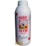MAVRIK 20 EW LT.1 FLUVALINATE INSECTICIDE AFICIDE RESPECTS BEES
