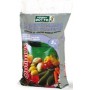 CALCIOCINAMIDE FERTILIZER KG. 5