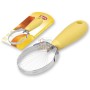 MAX SLICER MANGO SOFT TOUCH HANDLE