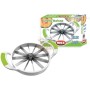 MAX AFFETTA MELONE