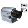 MAX UNIVERSAL KNIFE SHARPENER