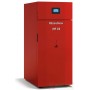 THERMOPELLET BOILER HP22 KW22