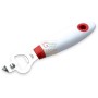 MAX BOTTLE OPENER BASIC ABS HANDLE