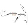 MAX BOTTLE OPENER WAITER