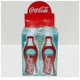 MAX BOTTLE OPENER COCA-COLA MAGNET DISPLAY