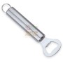 MAX BOTTLE OPENER LINE INOXIDABILI