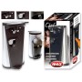 MAX STEEL CAN OPENER CHEF LINE