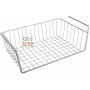 METALTEX KANGURO CESTELLO SOTTOPENSILE 40 X 26 X 14 CM. 