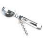 MAX CHROME CAN OPENER THREE USES