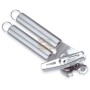 MAX CAN OPENER LINE INOXIDABILI