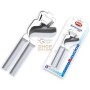 MAX CAN OPENER LUX