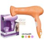 MAX HAIR DRYER 1800 W COLOR