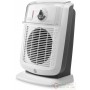 CALDOBAGNO DE LONGHI HBC3032
