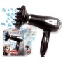 MAX HAIR DRYER 2200W EVOLUTION WITH DIFFUSER