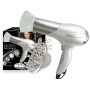 MAX HAIR DRYER PERLA LINE 2000W