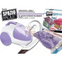 MAX VACUUM CLEANER 1400 3 / VACUUM BAGS