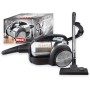 MAX VACUUM CLEANER TORNADO EVOLUTION