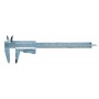 GLOSSY TWENTYTHS CALIBER MM.160 REF. 81720