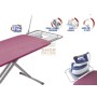 MAX IRONING BOARD STIROMAX 1000 C / SOCKET