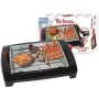 MAX ELECTRIC BARBECUE