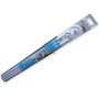 MAX SHOWER CURTAIN STICK 80X80X80