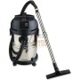 MAX WET & DRY VACUUM BIN