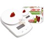 MAX SCALE ALICE 5KG DIV.1GR