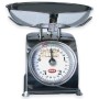 MAX KITCHEN SCALE 5 KG DIV. 20 GR CROMOLUX