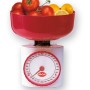 MAX KITCHEN SCALE KG.3 ERIKA