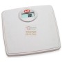 MAX ELECTRONIC SCALE 150 KG- DIV.100GR