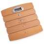 MAX ELECTRONIC SCALE ESSENCE - 150KG.