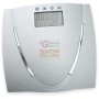 MAX SCALE WEIGHT / GREASE SILHOUETTE 150KG