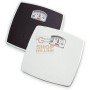 MAX CLASSIC PVC SCALE 120KG