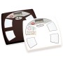 MAX WEIGHING SCALE FAT / ENERGY 2COL