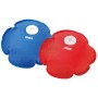 MAX HOT WATER BAG HOT BAG