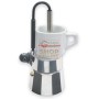 MAX COFFEE MAKER SPOUT / VALVE 3 TZ
