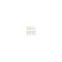 MAX ELECTRIC COFFEE MAKER 3 TZ PATRICIA PALLBOX