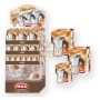 MAX COFFEE MAKAMAX PALLBOX 68 PCS