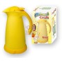 MAX JUG 1 LT VERY COLORFUL