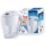 MAX PURACQUA CARAFE WITH DISPLAY
