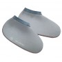 CALZE IN LANA CAPE COLD TG. UNICA 