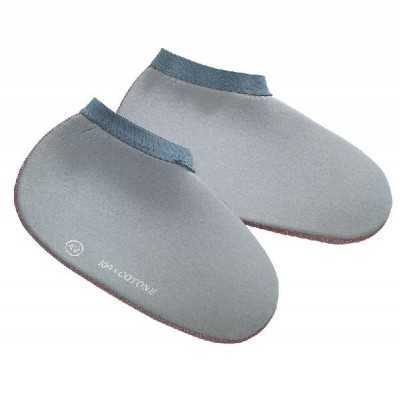 CALZE IN LANA CAPE COLD TG. UNICA 