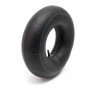 REPLACEMENT AIR CHAMBER FOR ALPINA MOTORCULTIVATOR MX 60 CRONO