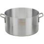 MAX CASSERUOLA 28CM ALLUMINIO CATERING