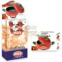 MAX CASSEROLE DIM 18 PUMMAROLA PALLBOX