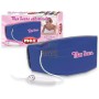 MAX SAUNA BELT MAX SAUNA
