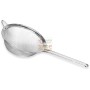 MAX STAINLESS STEEL DIAMETER 20CM